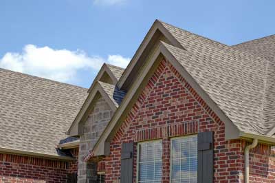 qualified roofing Contractors