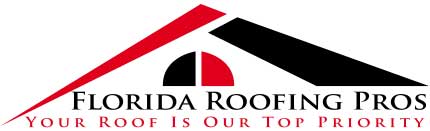 Florida Roofing Pros Company Logo