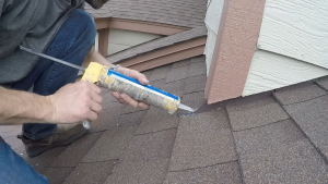 Roof Repair Jacksonville