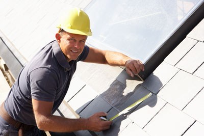 Best Roofing Contractors Jacksonville Fl