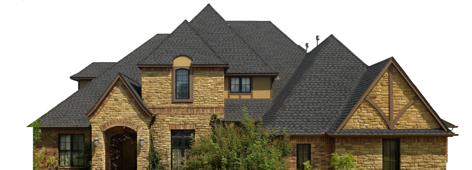 Florida Roofing Pro - Roofing Contractors in Jacksonville - Commercial Roofing and Residential Roofing