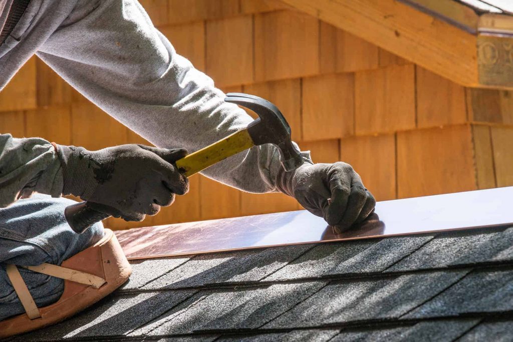 About Us - Roof repair - Florida Roofing Pros - Repair roof shingles