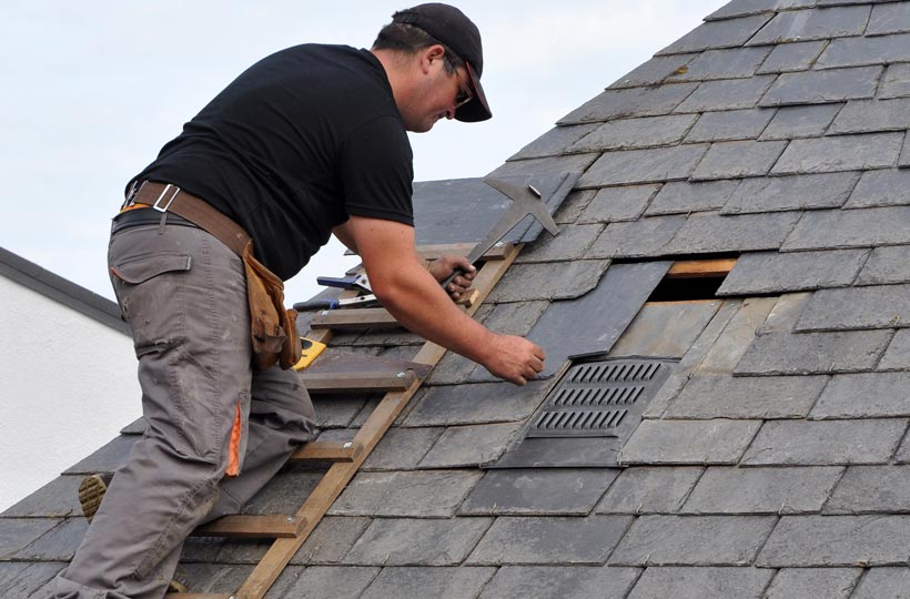 Florida Roofing Pro - Roofing Contractors in Jacksonville - Commercial Roofing and Residential Roofing