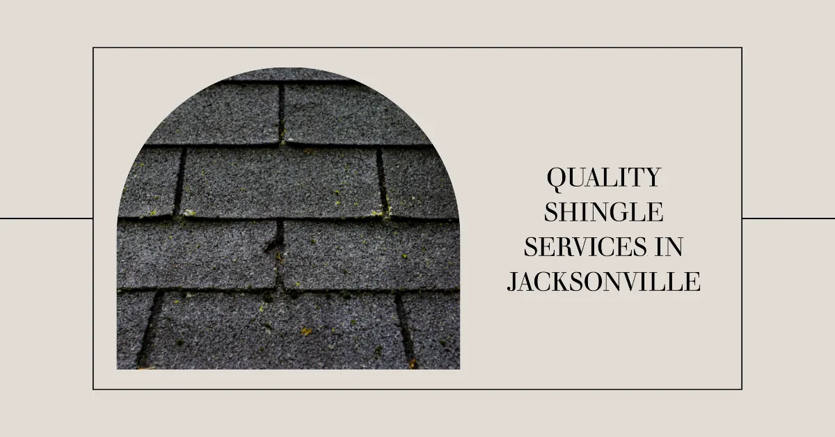 Florida Roofing Pro - Roofing Contractors in Jacksonville - Commercial Roofing and Residential Roofing