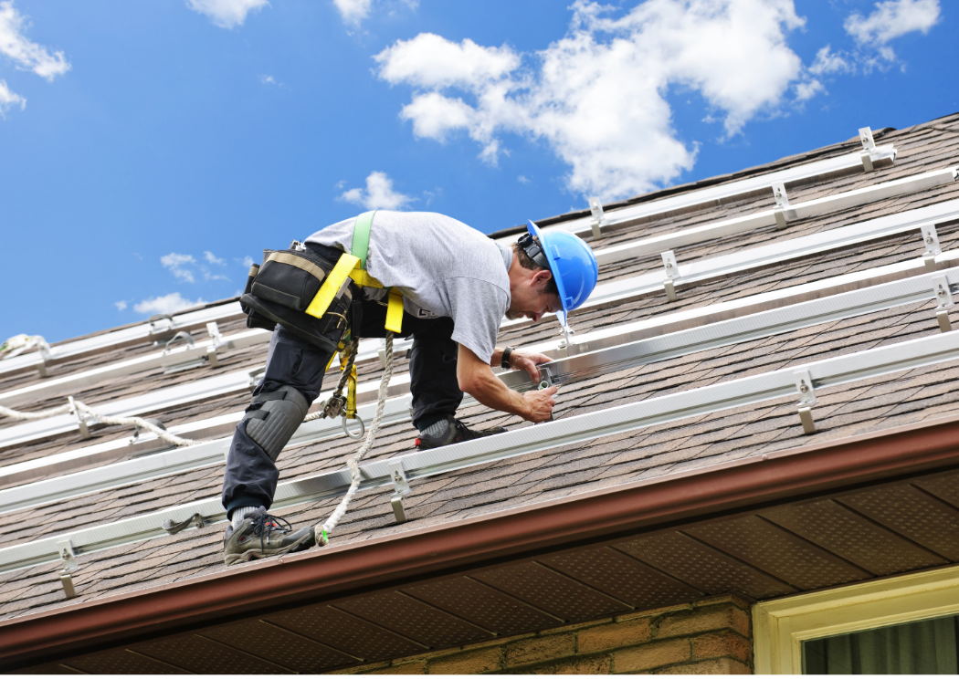 Florida Roofing Pro - Roofing Contractors in Jacksonville - Commercial Roofing and Residential Roofing