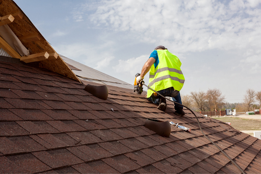 Top Roof Replacement Contractors